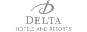 Delta