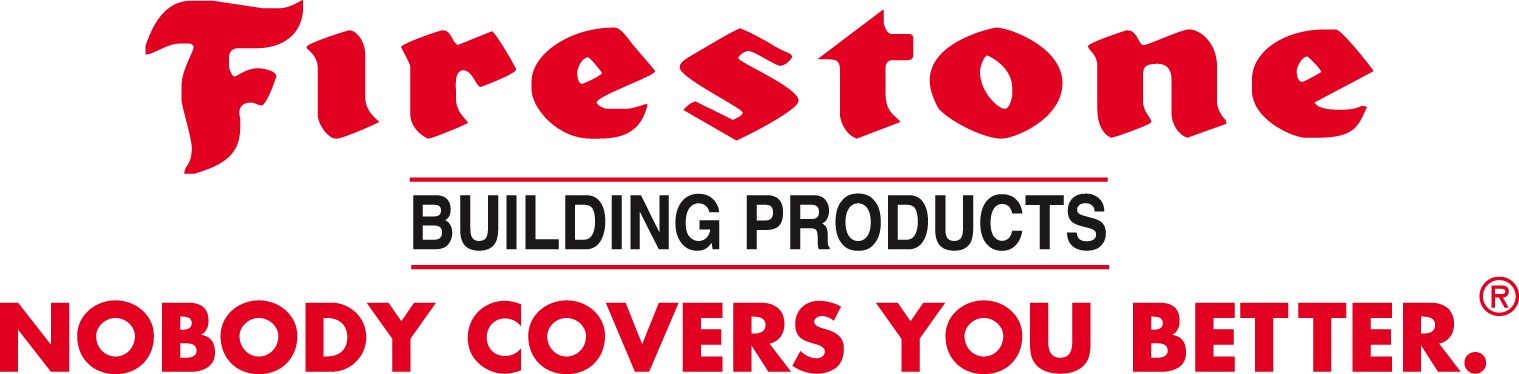 Firestone - Building Products