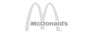 Mcdonalds logo