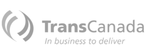 TransCanada