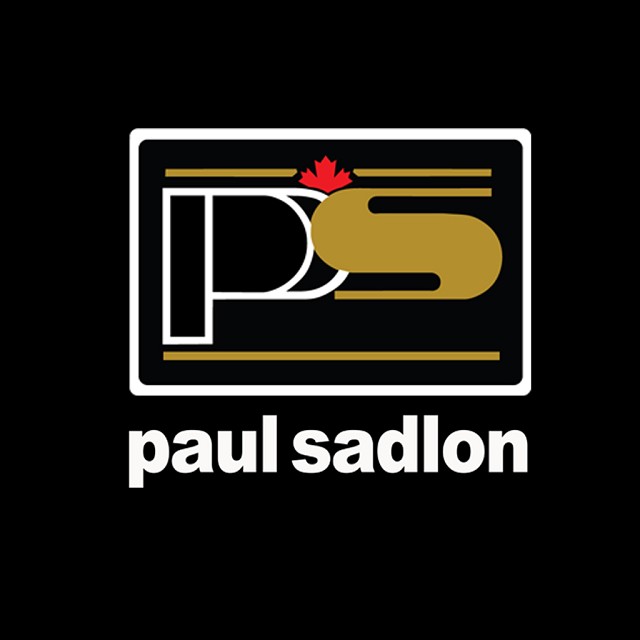 Paul Sadlon