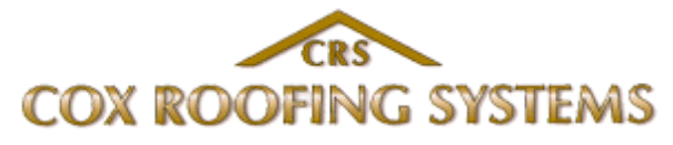 Cox Roofing Systems