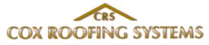 Cox Roofing Systems